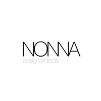 Nonna Design