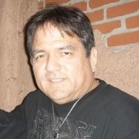 jb john