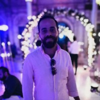 Walid Ghazi