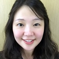 Samantha Tan