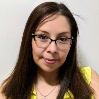 Judith Herrera