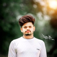 Prince Rajpoot