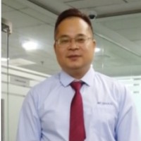 丁盛枋