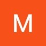 Hahajj Pjajja