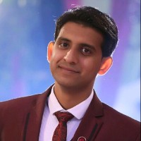Sumit Monga