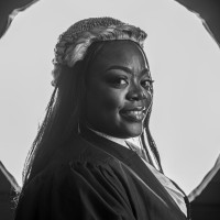 Angel Christina Ahinful