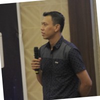 Budi Anto
