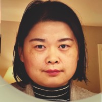 Chaoran Cheng
