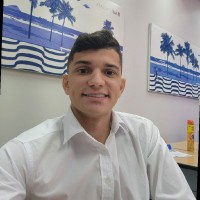 João Ladeira