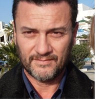 Maher Jalel