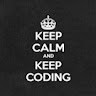 Smart Coders
