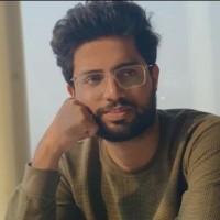 Pradumn Singh