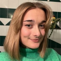 Léna Tournerie