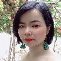 Anh Đào