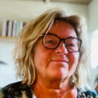 Charlotte Hvid