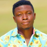AFOLABI Damilare