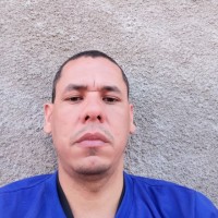 Amauri Moreira da silva