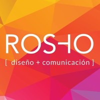 Rosho Diseño