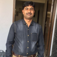 Muhammad Akram