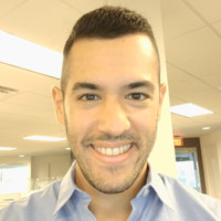 Michael Gagliano