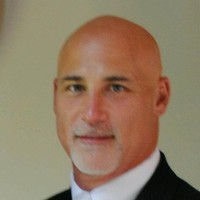 Steven Ringler