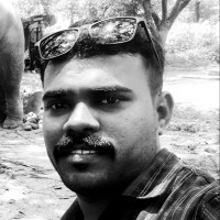 Suresh P