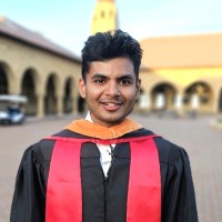 Atharva Ekatpure