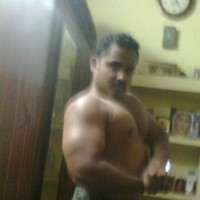 Jagal Francis
