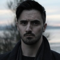 Beau Baker