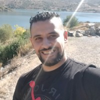 Mahmoud Tahoum