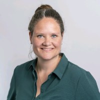 Jorien de Rooij-Lenting