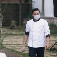 Exli Wiluardika