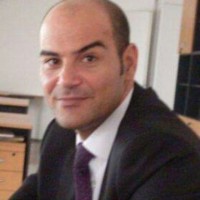 WALID KEDADI