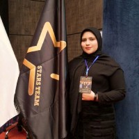 Fatemeh Soufer
