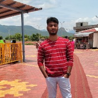 Ramesh Palanivel