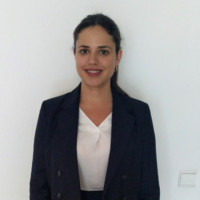 Sara Virgil Pancorbo