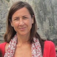 Anna Balcells