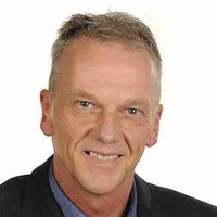Kim Klemmensen