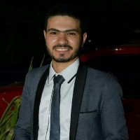 Mahmoud Emad el-din