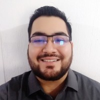 Diego Fernando Díaz Navas