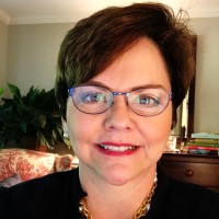 Betsy Lipscomb