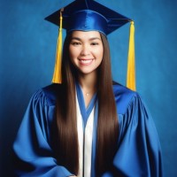 Joanne Marie Guerrero