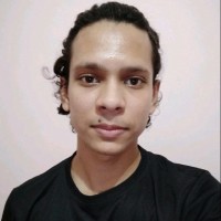 Abhishek Shrivastav