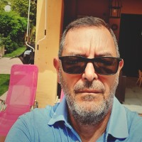 Carlos Javier Hernández Pascual