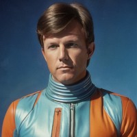 Josh Wick