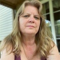 Kimberly Erskine