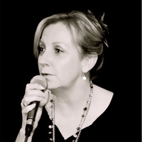 Maggie Rainford