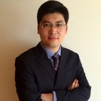 Jiawei Ruan