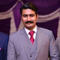 Raja Ayaz