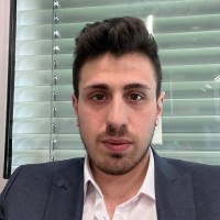 Batıkan OVA